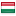 pasztoy.hu hosted country